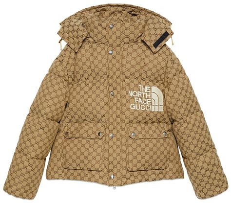 north face coat gucci|north face gucci shop online.